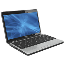 Satellite Pro L740-EZ1413