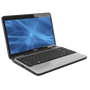 Toshiba Satellite Pro L740 serie