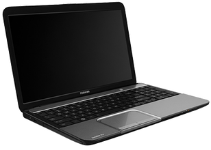 Satellite Pro L850-1DR
