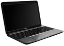 Toshiba Satellite Pro L850 serie