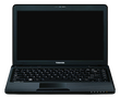 Toshiba Satellite Pro L630 serie