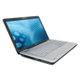 Toshiba Satellite Pro L550 serie