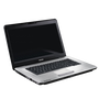 Toshiba Satellite Pro L450 serie