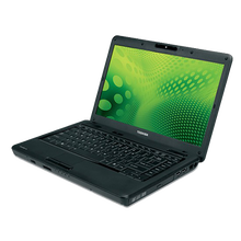 Satellite Pro L510-B403T