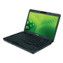 Toshiba Satellite Pro L510 serie