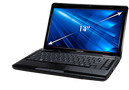 Toshiba Satellite Pro L640 serie