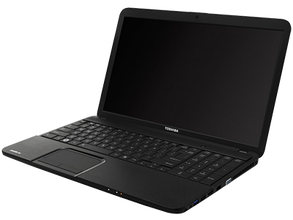 Satellite Pro C870-12U