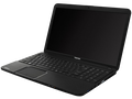 Toshiba Satellite Pro C870 serie