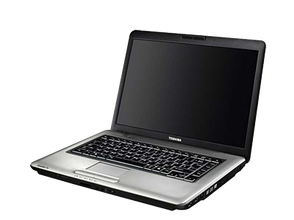Satellite Pro A300D-151