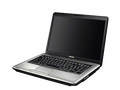 Toshiba Satellite Pro A300 serie