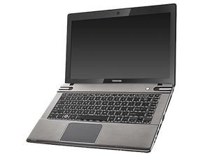 Satellite P840 (PSPJ2V-00H00J)
