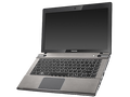 Toshiba Satellite P840 série
