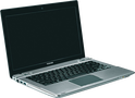 Toshiba Satellite P845 série