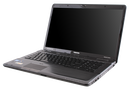 Toshiba Satellite P770 série