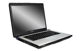 Satellite Pro A200-01F