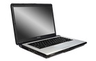 Toshiba Satellite Pro A200 serie