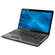 Satellite P750-02Q