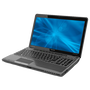 Toshiba Satellite P750 série