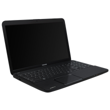 Satellite Pro C850-1K0