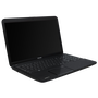 Toshiba Satellite Pro C850 serie