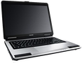 Toshiba Satellite Pro L40 serie