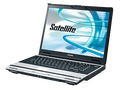 Toshiba Satellite Pro A110 serie