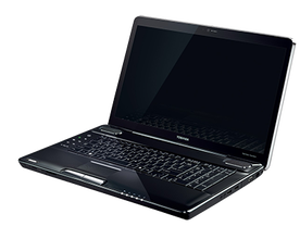 Satellite P500-17U
