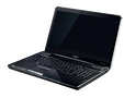 Toshiba Satellite P500 série