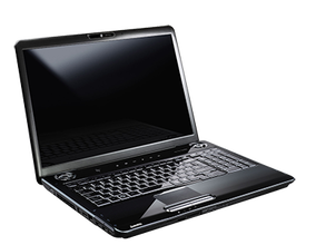 Satellite P300-1G7