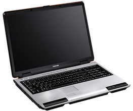 Satellite P100-ST9412