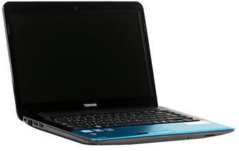 Satellite M840-B506