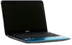 Toshiba Satellite M840 série