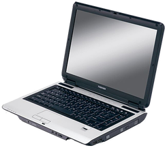 Satellite M100-ST5111