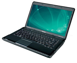 Satellite M645 (PSMPML-029022)
