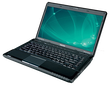 Toshiba Satellite M640 série