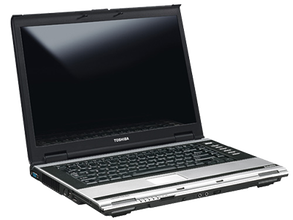 Satellite M70-267