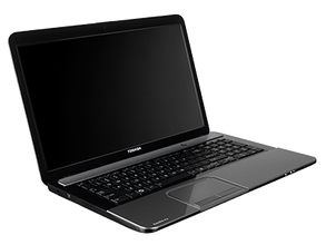Satellite L870-16E