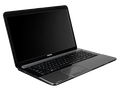 Toshiba Satellite L870 série