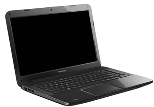 Satellite L840 (PSKF6L-00H003)