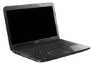 Toshiba Satellite L840 série