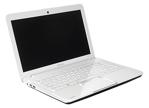 Satellite L830-10F