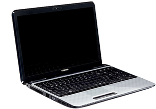 Satellite L750 (PSK6RE-01M012G4)