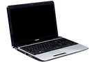 Toshiba Satellite L750 série