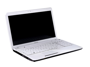 Satellite L655 (PSK2CU-15X026)