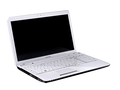 Toshiba Satellite L655 série