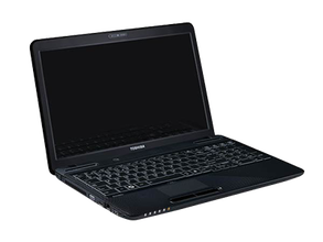 Satellite L650-1G2