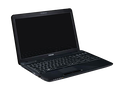 Toshiba Satellite L650 série