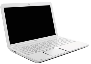Satellite L850-1FR