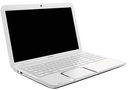 Toshiba Satellite L850 série
