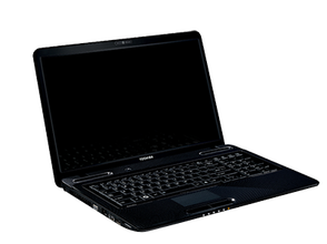 Satellite L670 (PSK3AU-0RK036)